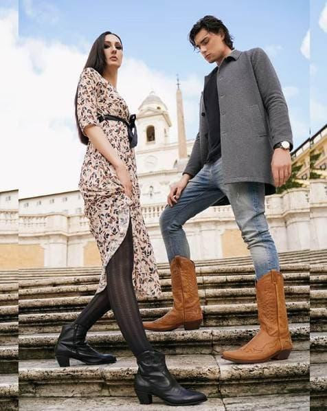 Cuộc sống cô gái có đôi chân dài 1,33 mét - Hình 3 Cuoc song co gai co doi chan dai 1,33 met-Hinh-3