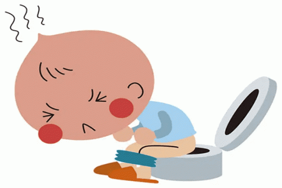 Cha mẹ nên làm gì khi trẻ bị tiêu chảy trong mùa hè? Giải pháp là đây! - Hình 5 Cha me nen lam gi khi tre bi tieu chay trong mua he? Giai phap la day!-Hinh-5