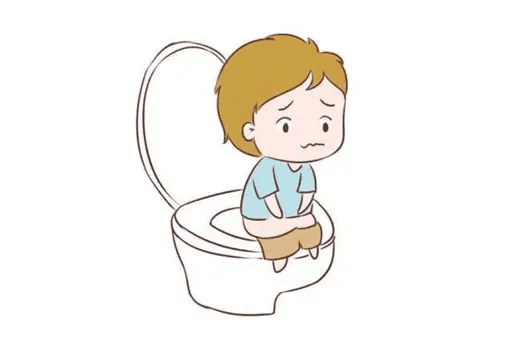Cha mẹ nên làm gì khi trẻ bị tiêu chảy trong mùa hè? Giải pháp là đây! - Hình 3 Cha me nen lam gi khi tre bi tieu chay trong mua he? Giai phap la day!-Hinh-3