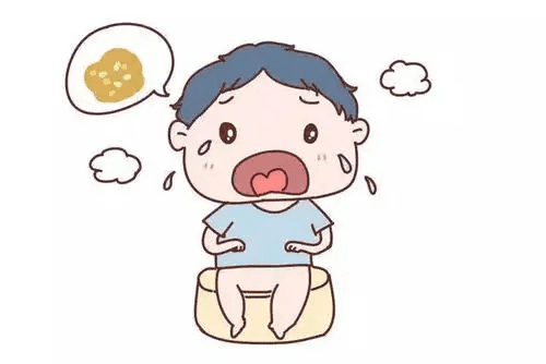 Cha mẹ nên làm gì khi trẻ bị tiêu chảy trong mùa hè? Giải pháp là đây! - Hình 4 Cha me nen lam gi khi tre bi tieu chay trong mua he? Giai phap la day!-Hinh-4
