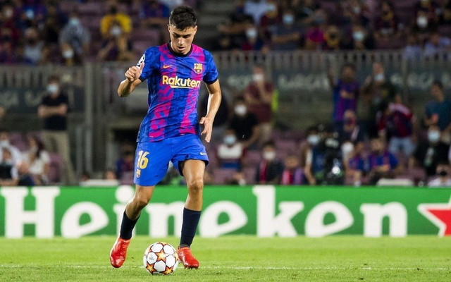 5 cầu thủ có thể phá kỷ lục chuyển nhượng của Neymar - Hình 6 5 cau thu co the pha ky luc chuyen nhuong cua Neymar-Hinh-6