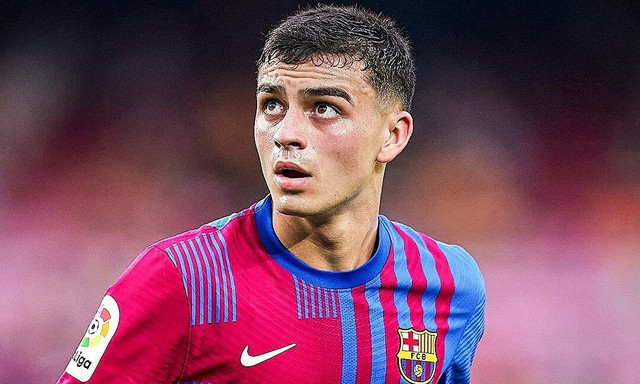 5 cầu thủ có thể phá kỷ lục chuyển nhượng của Neymar - Hình 5 5 cau thu co the pha ky luc chuyen nhuong cua Neymar-Hinh-5