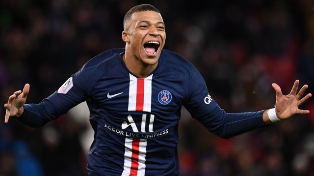 5 cầu thủ có thể phá kỷ lục chuyển nhượng của Neymar - Hình 2 5 cau thu co the pha ky luc chuyen nhuong cua Neymar-Hinh-2