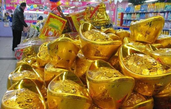 Những người sinh vào những ngày này âm lịch thì “vượng phu ích tử” - Hình 2 Nhung nguoi sinh vao nhung ngay nay am lich thi “vuong phu ich tu”-Hinh-2