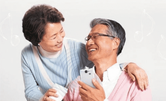 5 điều đơn giản giúp người Nhật đạt tuổi thọ cao nhất thế giới 5 dieu don gian giup nguoi Nhat dat tuoi tho cao nhat the gioi