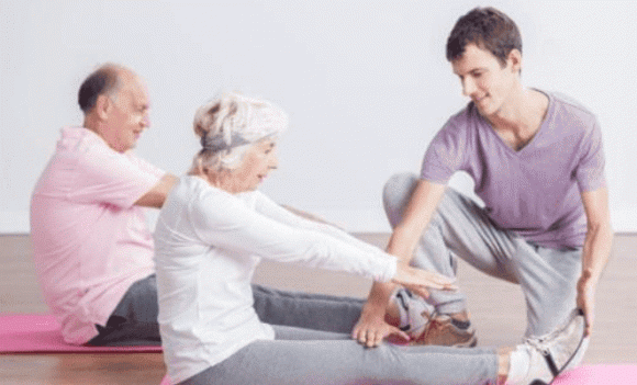 5 điều đơn giản giúp người Nhật đạt tuổi thọ cao nhất thế giới - Hình 4 5 dieu don gian giup nguoi Nhat dat tuoi tho cao nhat the gioi-Hinh-4