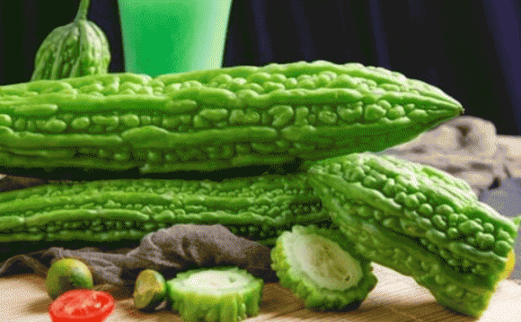 5 điều đơn giản giúp người Nhật đạt tuổi thọ cao nhất thế giới - Hình 3 5 dieu don gian giup nguoi Nhat dat tuoi tho cao nhat the gioi-Hinh-3