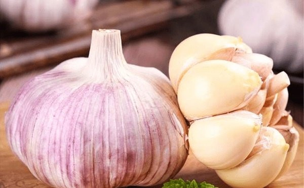 Giáo sư ung bướu tiết lộ đơn thuốc có ngừa ung thư cực tốt - Hình 2 Giao su ung buou tiet lo don thuoc co ngua ung thu cuc tot-Hinh-2