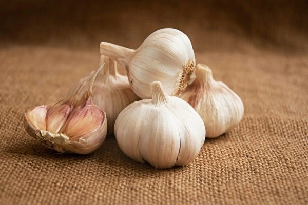 Giáo sư ung bướu tiết lộ đơn thuốc có ngừa ung thư cực tốt - Hình 3 Giao su ung buou tiet lo don thuoc co ngua ung thu cuc tot-Hinh-3