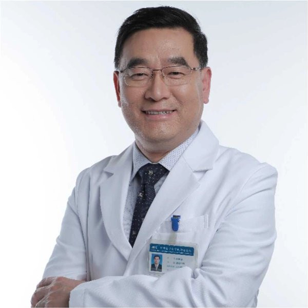 Giáo sư ung bướu tiết lộ đơn thuốc có ngừa ung thư cực tốt Giao su ung buou tiet lo don thuoc co ngua ung thu cuc tot