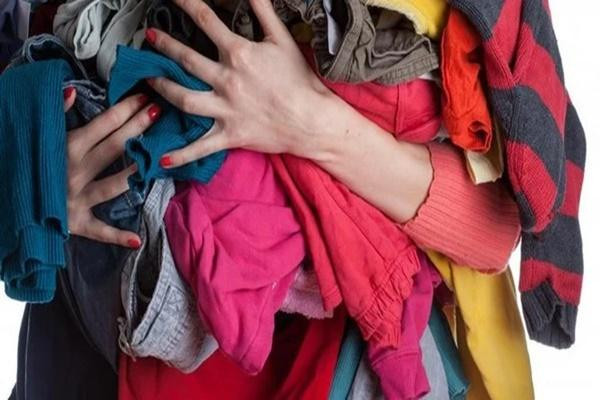 Tháng 7 cô hồn nhớ vứt ngay vật này khỏi nhà, giữ lại chỉ rước xui xẻo - Hình 2 Thang 7 co hon nho vut ngay vat nay khoi nha, giu lai chi ruoc xui xeo-Hinh-2