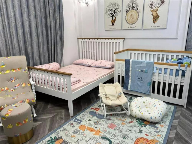 Quý Bình lần đầu khoe ảnh con đầu lòng với vợ đại gia - Hình 2 Quy Binh lan dau khoe anh con dau long voi vo dai gia-Hinh-2