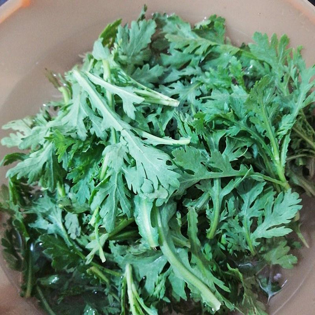 5 loại rau củ dễ trồng, không phun thuốc sâu, chị em cứ mua vô tư 5 loai rau cu de trong, khong phun thuoc sau, chi em cu mua vo tu
