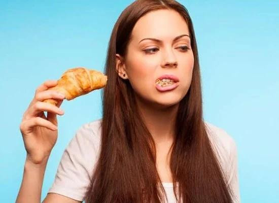 6 hành động khiến bạn nghèo mạt kiếp, không ngóc nổi đầu lên - Hình 4 6 hanh dong khien ban ngheo mat kiep, khong ngoc noi dau len-Hinh-4