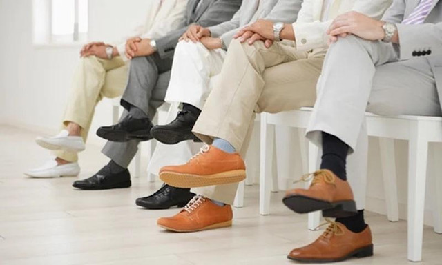 6 hành động khiến bạn nghèo mạt kiếp, không ngóc nổi đầu lên - Hình 3 6 hanh dong khien ban ngheo mat kiep, khong ngoc noi dau len-Hinh-3