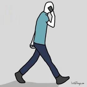 6 hành động khiến bạn nghèo mạt kiếp, không ngóc nổi đầu lên 6 hanh dong khien ban ngheo mat kiep, khong ngoc noi dau len