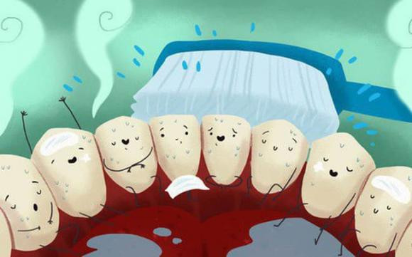 Khám phá bí quyết trường thọ của Hoàng đế Càn Long - Hình 3 Kham pha bi quyet truong tho cua Hoang de Can Long-Hinh-3
