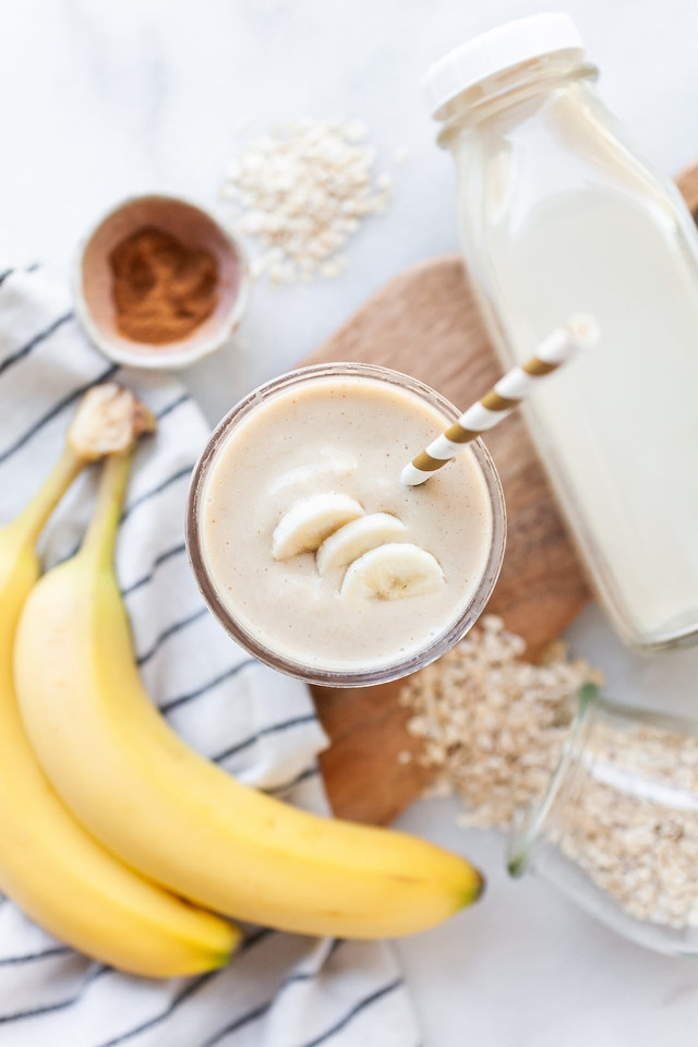8 loại đồ uống giúp làm giảm cholesterol - Hình 8 8 loai do uong giup lam giam cholesterol-Hinh-8