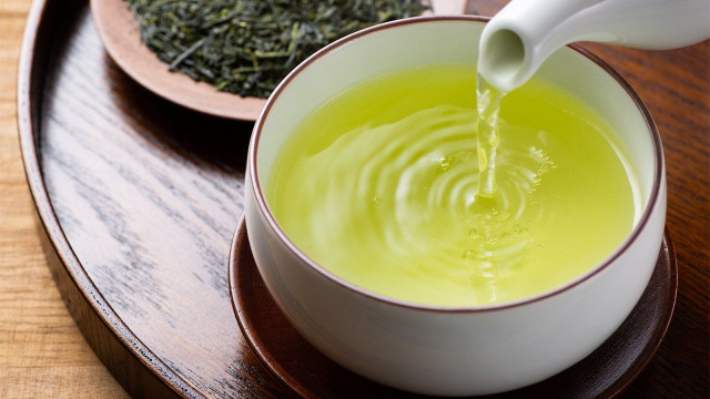 8 loại đồ uống giúp làm giảm cholesterol 8 loai do uong giup lam giam cholesterol