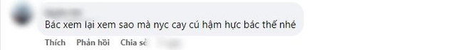 'Tâm sự mỏng' với tình cũ, thanh niên tự biến mình thành F0 - Hình 5 'Tam su mong' voi tinh cu, thanh nien tu bien minh thanh F0-Hinh-5