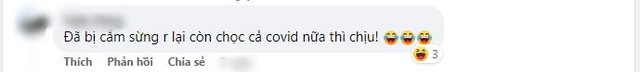 'Tâm sự mỏng' với tình cũ, thanh niên tự biến mình thành F0 - Hình 3 'Tam su mong' voi tinh cu, thanh nien tu bien minh thanh F0-Hinh-3
