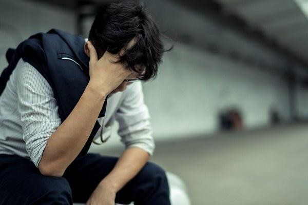 'Tâm sự mỏng' với tình cũ, thanh niên tự biến mình thành F0 - Hình 2 'Tam su mong' voi tinh cu, thanh nien tu bien minh thanh F0-Hinh-2