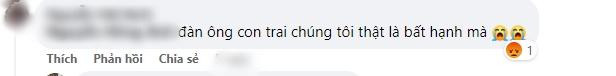 'Tâm sự mỏng' với tình cũ, thanh niên tự biến mình thành F0 - Hình 7 'Tam su mong' voi tinh cu, thanh nien tu bien minh thanh F0-Hinh-7
