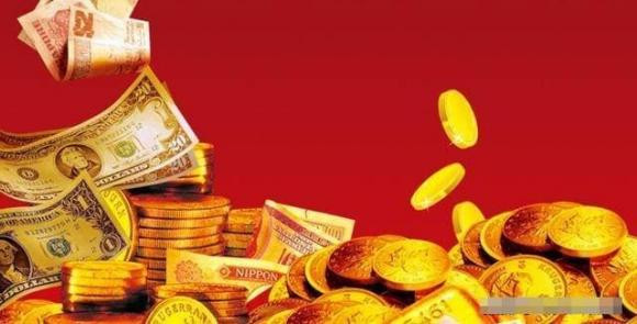 3 chòm sao hạnh phúc và tiền bạc rủng rỉnh - Hình 3 3 chom sao hanh phuc va tien bac rung rinh-Hinh-3
