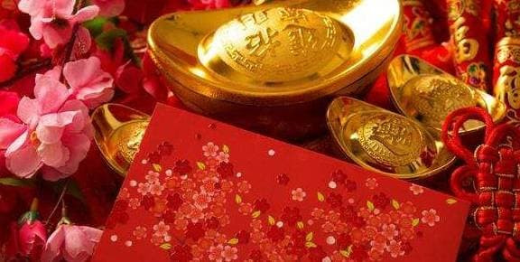 3 chòm sao hạnh phúc và tiền bạc rủng rỉnh - Hình 2 3 chom sao hanh phuc va tien bac rung rinh-Hinh-2