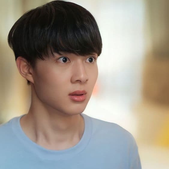 Bố bất ngờ yêu cầu cả 5 anh em tôi về để làm xét nghiệm ADN Bo bat ngo yeu cau ca 5 anh em toi ve de lam xet nghiem ADN