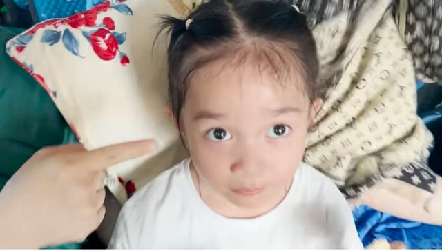 Than vãn sự cố khi thuê xe, Lê Dương Bảo Lâm bị 'chỉnh lưng' - Hình 3 Than van su co khi thue xe, Le Duong Bao Lam bi 'chinh lung'-Hinh-3