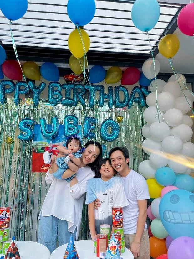 Suchin làm 1 việc khiến Subeo '7 phần nuông chiều, 3 phần bất lực' - Hình 9 Suchin lam 1 viec khien Subeo '7 phan nuong chieu, 3 phan bat luc'-Hinh-9