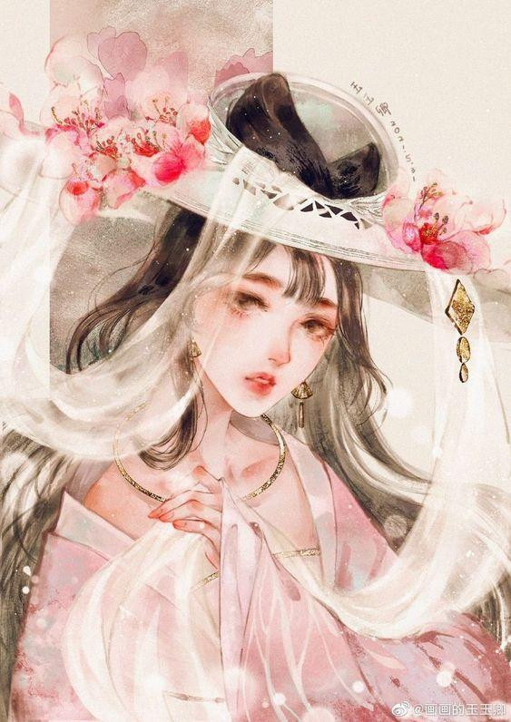 Tháng 2 âm lịch cuộc sống thăng hoa vượt trội dành cho 3 con giáp Thang 2 am lich cuoc song thang hoa vuot troi danh cho 3 con giap
