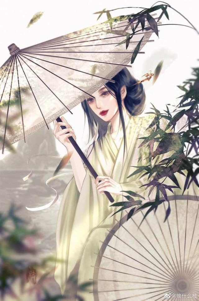 Tháng 2 âm lịch cuộc sống thăng hoa vượt trội dành cho 3 con giáp - Hình 2 Thang 2 am lich cuoc song thang hoa vuot troi danh cho 3 con giap-Hinh-2