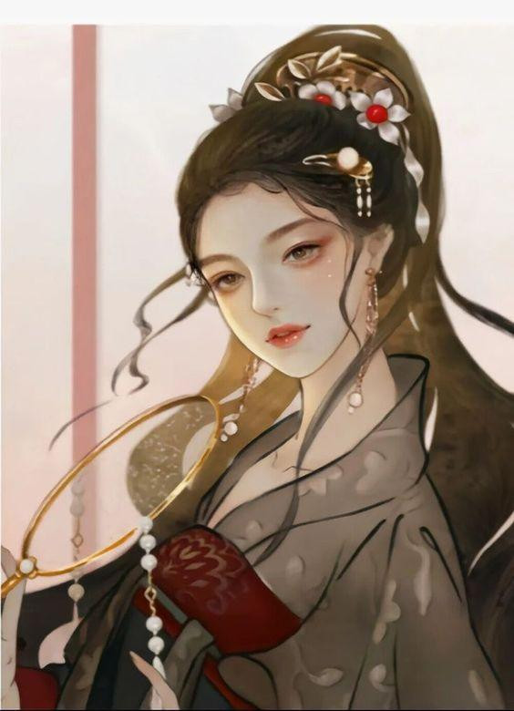 Tháng 2 âm lịch cuộc sống thăng hoa vượt trội dành cho 3 con giáp - Hình 3 Thang 2 am lich cuoc song thang hoa vuot troi danh cho 3 con giap-Hinh-3
