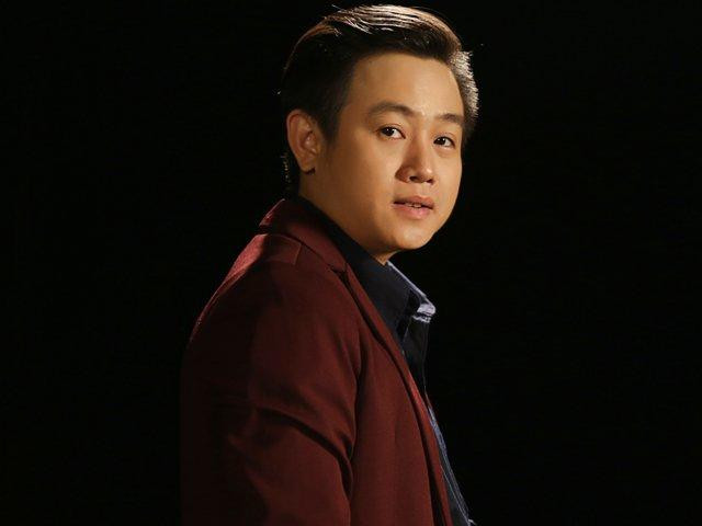 Bị điều tra 2 tội về ma túy, diễn viên Hữu Tín đối mặt án nặng - Hình 2 Bi dieu tra 2 toi ve ma tuy, dien vien Huu Tin doi mat an nang-Hinh-2