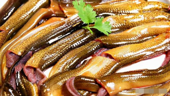 5 loại thực phẩm đặc biệt có nhiều ký sinh trùng - Hình 3 5 loai thuc pham dac biet co nhieu ky sinh trung-Hinh-3