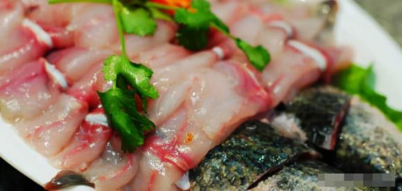 5 loại thực phẩm đặc biệt có nhiều ký sinh trùng - Hình 4 5 loai thuc pham dac biet co nhieu ky sinh trung-Hinh-4