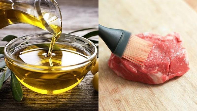 Mẹo bảo quản thực phẩm tươi lâu, yên tâm ăn xuyên Tết - Hình 4 Meo bao quan thuc pham tuoi lau, yen tam an xuyen Tet-Hinh-4