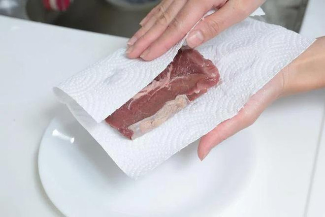Mẹo bảo quản thực phẩm tươi lâu, yên tâm ăn xuyên Tết Meo bao quan thuc pham tuoi lau, yen tam an xuyen Tet