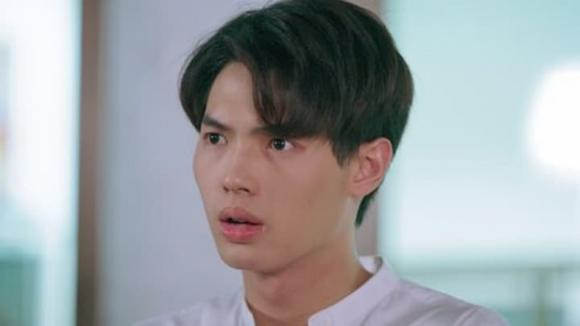 Chuẩn bị bữa cơm tươm tất mừng sinh nhật vợ Chuan bi bua com tuom tat mung sinh nhat vo
