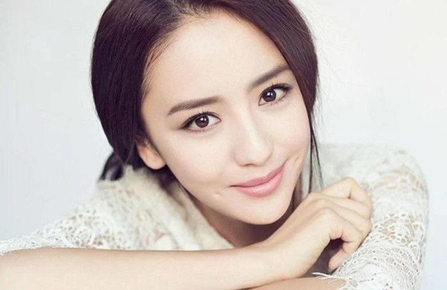 4 tướng mạo của người phụ nữ nghèo, cuối đời dễ gặp cảnh thê lương - Hình 2 4 tuong mao cua nguoi phu nu ngheo, cuoi doi de gap canh the luong-Hinh-2