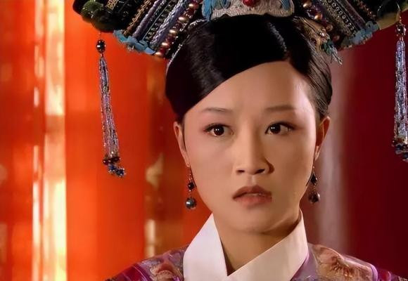 Những cô gái có 'khuôn mặt đau khổ' lộ rõ - Hình 4 Nhung co gai co 'khuon mat dau kho' lo ro-Hinh-4