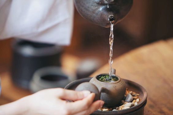 5 món ăn để qua đêm dễ sinh ra độc tố gây hại sức khỏe - Hình 5 5 mon an de qua dem de sinh ra doc to gay hai suc khoe-Hinh-5