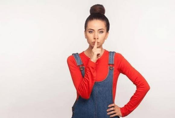 Cãi nhau với mẹ chồng mà chồng thản nhiên đứng nghịch điện thoại - Hình 4 Cai nhau voi me chong ma chong than nhien dung nghich dien thoai-Hinh-4