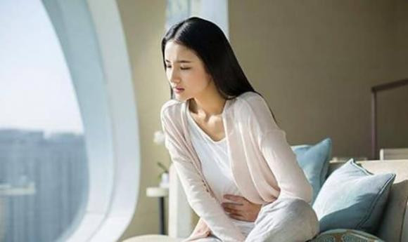 4 loại thực phẩm ăn càng nhiều càng tốt 4 loai thuc pham an cang nhieu cang tot