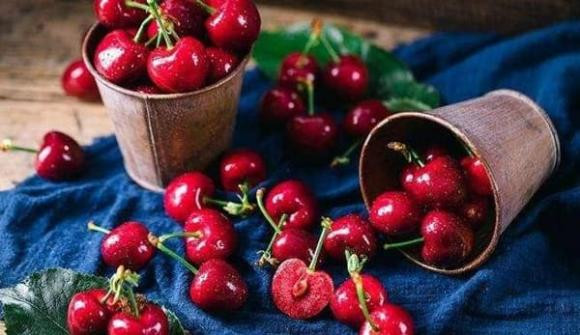 4 loại thực phẩm ăn càng nhiều càng tốt - Hình 4 4 loai thuc pham an cang nhieu cang tot-Hinh-4