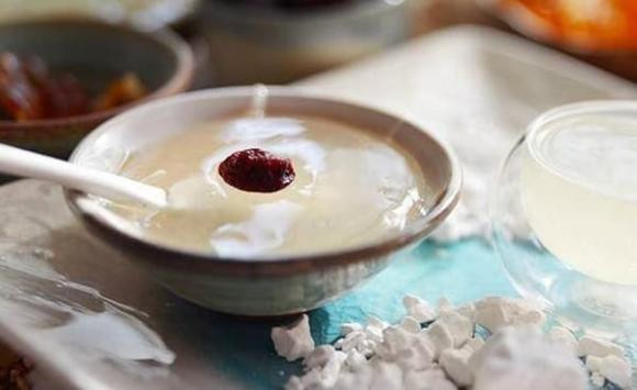4 loại thực phẩm ăn càng nhiều càng tốt - Hình 5 4 loai thuc pham an cang nhieu cang tot-Hinh-5