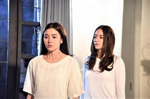 Sau khi anh trai mất 2 tuần, chị dâu đột ngột trở lên giàu có Sau khi anh trai mat 2 tuan, chi dau dot ngot tro len giau co