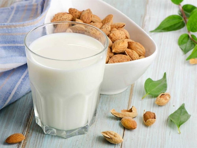 5 thực phẩm tưởng tốt cho sức khoẻ nhưng thực tế lại khác hẳn - Hình 4 5 thuc pham tuong tot cho suc khoe nhung thuc te lai khac han-Hinh-4